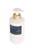 Oud Satin Mood Scented Body Lotion, 350ml